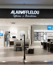 Opticien CORBEIL-ESSONNES - ALAIN AFFLELOU image 1