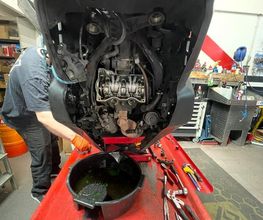PM 2 et 3 roues image 3