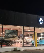 Renault Dinard - Car Lovers image 2