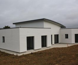 Bicrell Gilles image 5