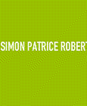 Simon Patrice image 1