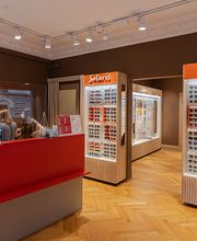 Optiker McOptic - Luzern Bild 4