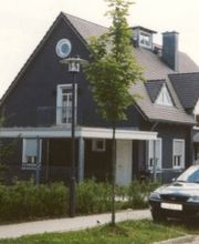 Trinkerl Putz & Stuck GmbH Bild 1