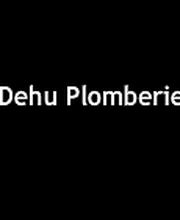 Dehu Plomberie image 2