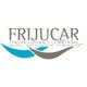 frijucar.jpg