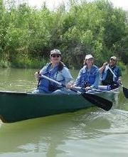 Alamo Inn B&B, Gear & Tours image 3