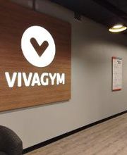 Gimnasio VivaGym Boston imagen 1