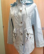 Modas Izaga imagen 11