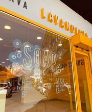 SOAP INC. imagen 1