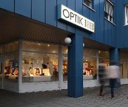 Optik Meier Bild 8