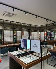 Opticien BRETIGNY SUR ORGE Générale d'Optique image 10