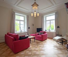 Tschander.Keller Architekten Bild 11