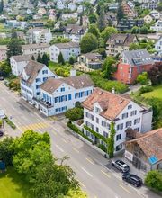 Immoshop Zimmerberg Döscher GmbH Bild 11