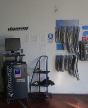 Gallery Cliente