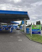 Aral pulse Ladestation Bild 2