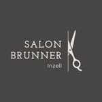 Daniela Brunner Friseursalon