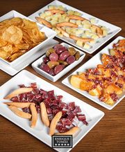 Enrique Tomás imagen 9