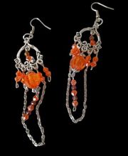 nathy créa image 15