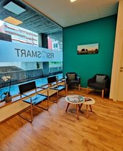 FISIOSMART SAGL Bild 9