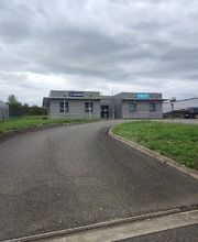 Agence d'intérim Randstad - Auch image 2