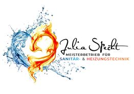 Julia Specht Sanitär- und Heizungstechnik