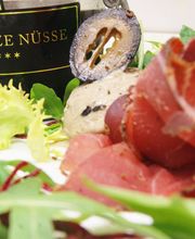 Wirtschaft Niesenberg Bild 4