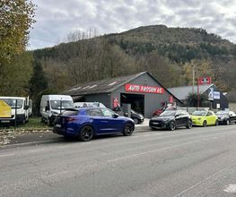 Auto Passion 65 image 19