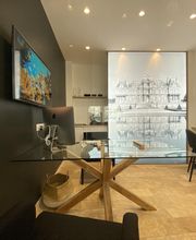 LA MAISON DE L'IMMOBILIER image 11