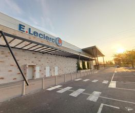 E.Leclerc image 4