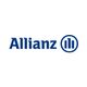 Allianz Boutoille Jérôme Agent Général