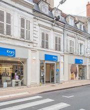 Opticien Krys image 2