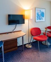 Hotel-Restaurant Eierhals Royal Bild 6