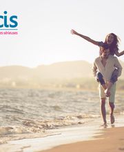 Unicis Rencontres Angers image 2