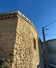 Davin et Fils SARL image 4