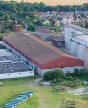 Coopérative Agricole De Juniville image 2