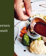 Restaurant Sternen Bild 11