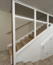 Schreinerei Lengemann Bild 5