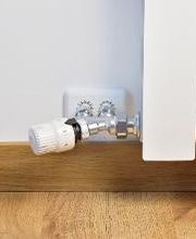 JJ. GALÁN INSTALACIONES imagen 16