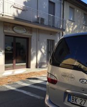 Onoranze Funebri Gardellini immagine 4