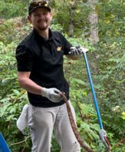 Critter Control of Central Missouri image 13