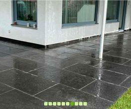 Gartenparadies E. + L. Schmalz GbR Bild 7