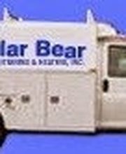 Polar Bear Air Conditioning & Heating Inc. image 1