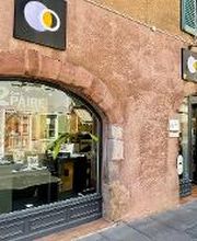 Opticien Brioude - Optic 2000 image 1