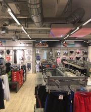 INTERSPORT Voswinkel City Galerie Bild 9