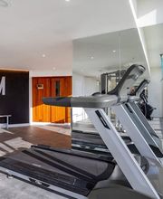 Eurostars Atlántida