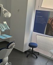 Clínica Dental Vitaldent imagen 1