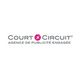 Court-Circuit