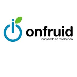 MAQUINARIA AGRICOLA EDUARD ONFRUID