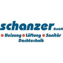 Schanzer GmbH