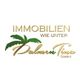 Immobilien wie unter PALME n TINA GmbH